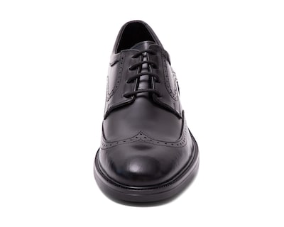 Foto 5 | Foto 5 | Zapatos de Vestir Christian Gallery de Piel para Hombre