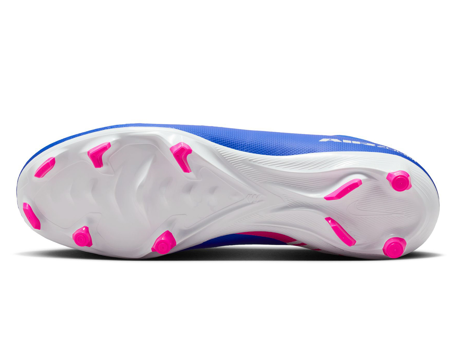 Foto 6 pulgar | Foto 5 | Taquetes para Futbol Nike Mercurial Superfly 10 Academy para Hombre