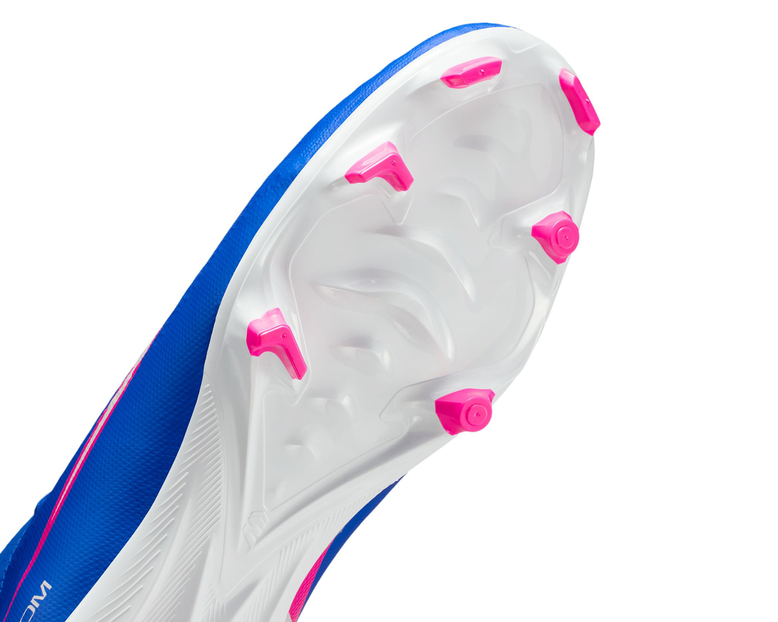 Foto 10 pulgar | Foto 9 | Taquetes para Futbol Nike Mercurial Superfly 10 Academy para Hombre