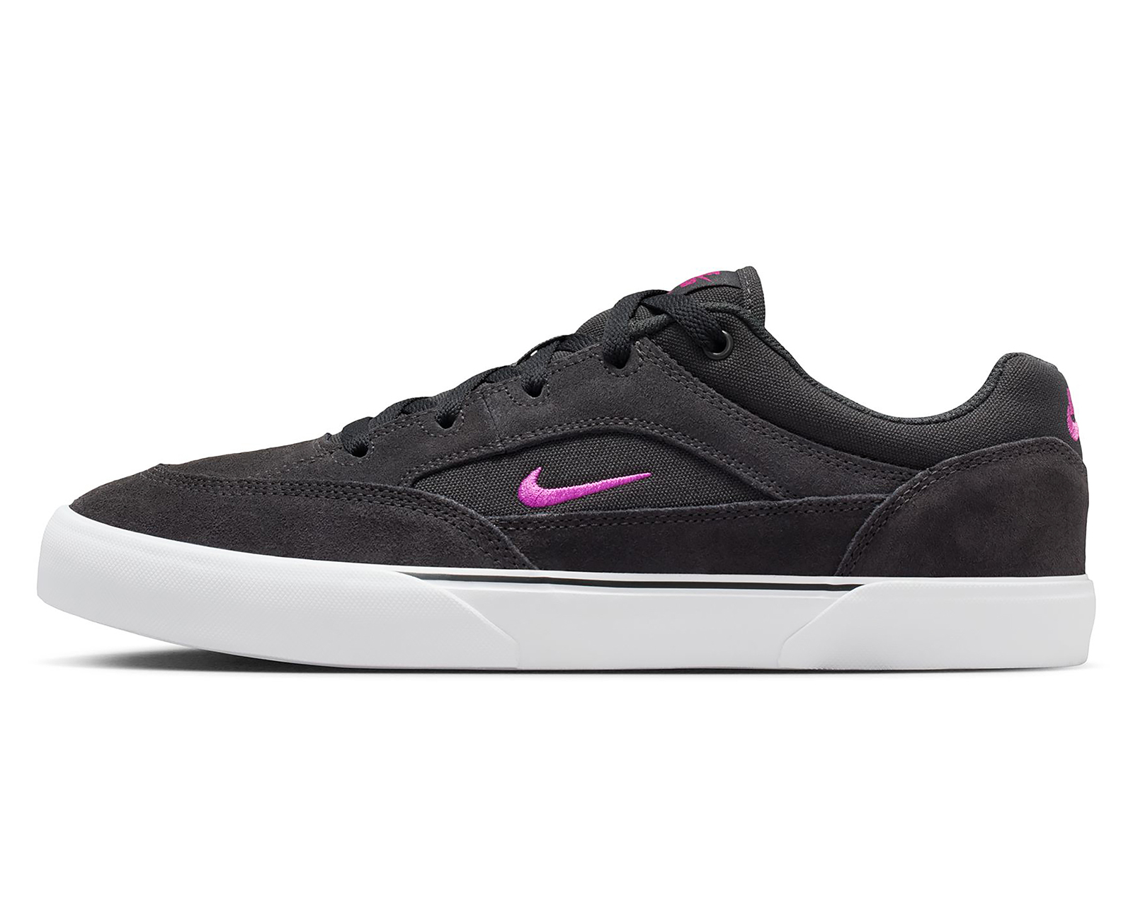 Foto 3 | Foto 3 | Tenis para Skate Nike SB Malor para Hombre