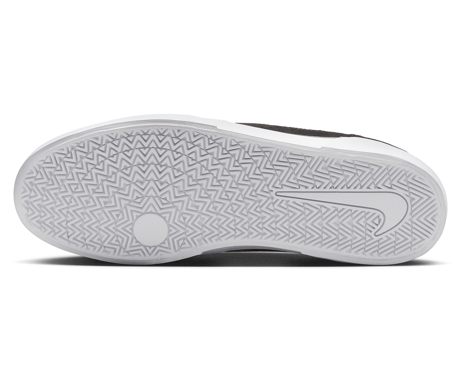 Foto 5 | Foto 5 | Tenis para Skate Nike SB Malor para Hombre