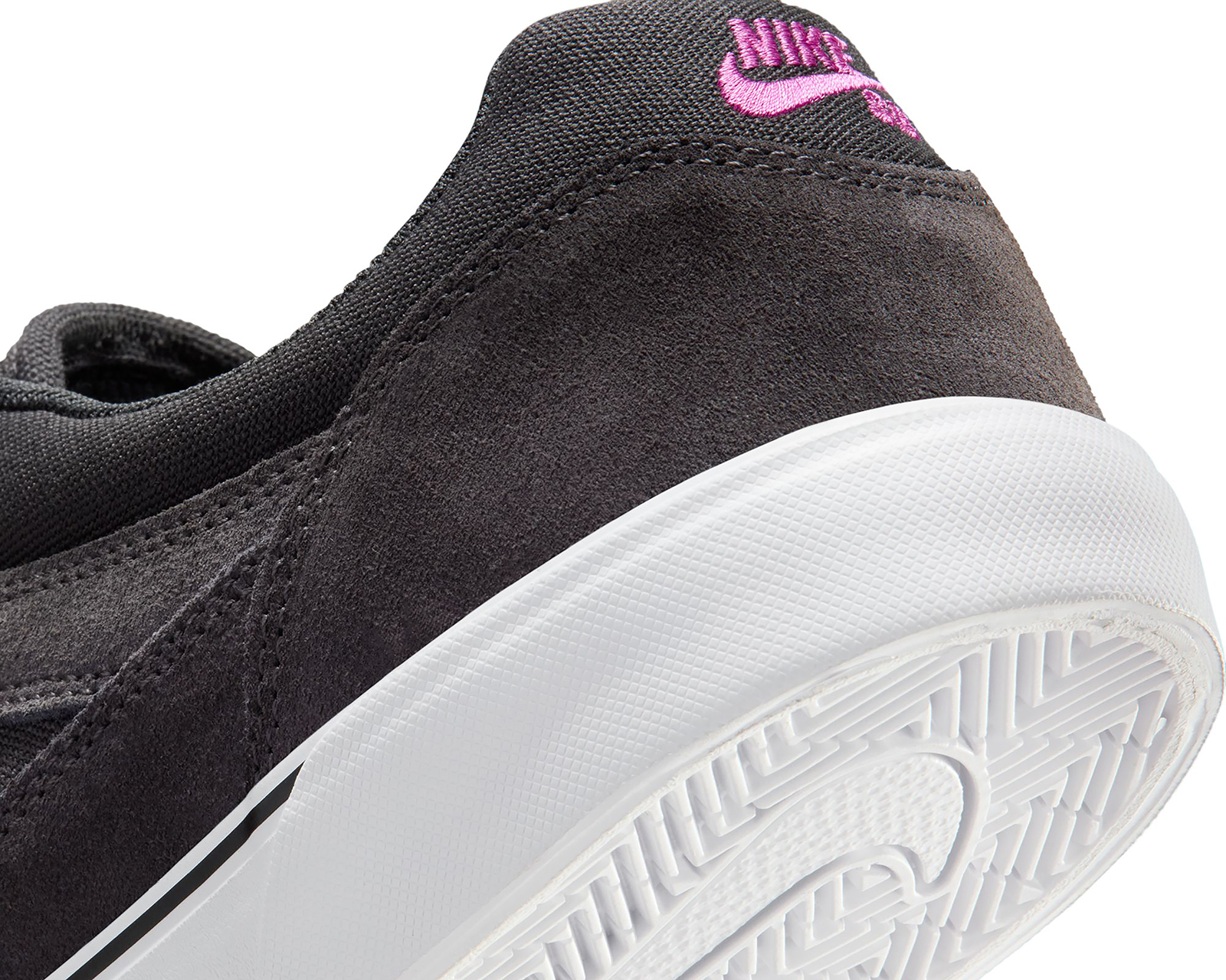 Foto 9 pulgar | Foto 8 | Tenis para Skate Nike SB Malor para Hombre