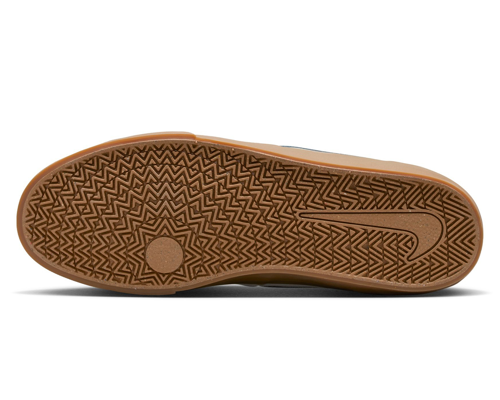 Foto 5 | Foto 5 | Tenis para Skate Nike Charge Suede para Hombre