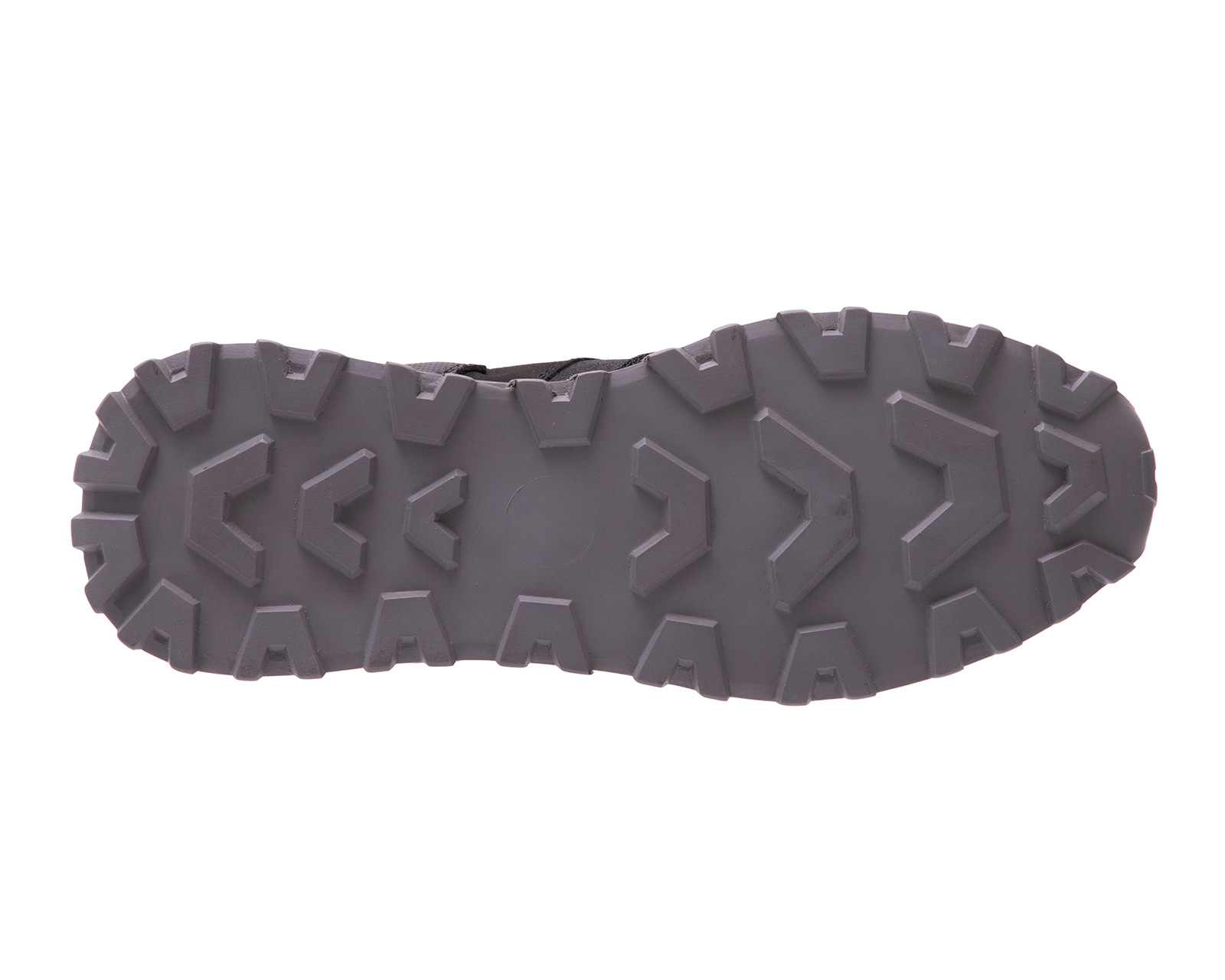 Foto 4 pulgar | Foto 3 | Tenis Casuales Christian Gallery para Hombre