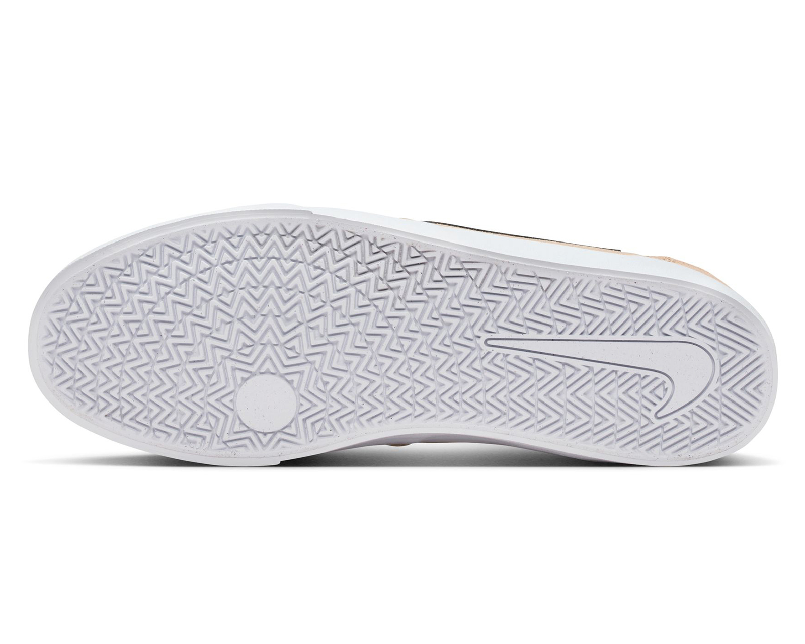 Foto 5 | Foto 5 | Tenis para Skate Nike Charge Suede para Hombre