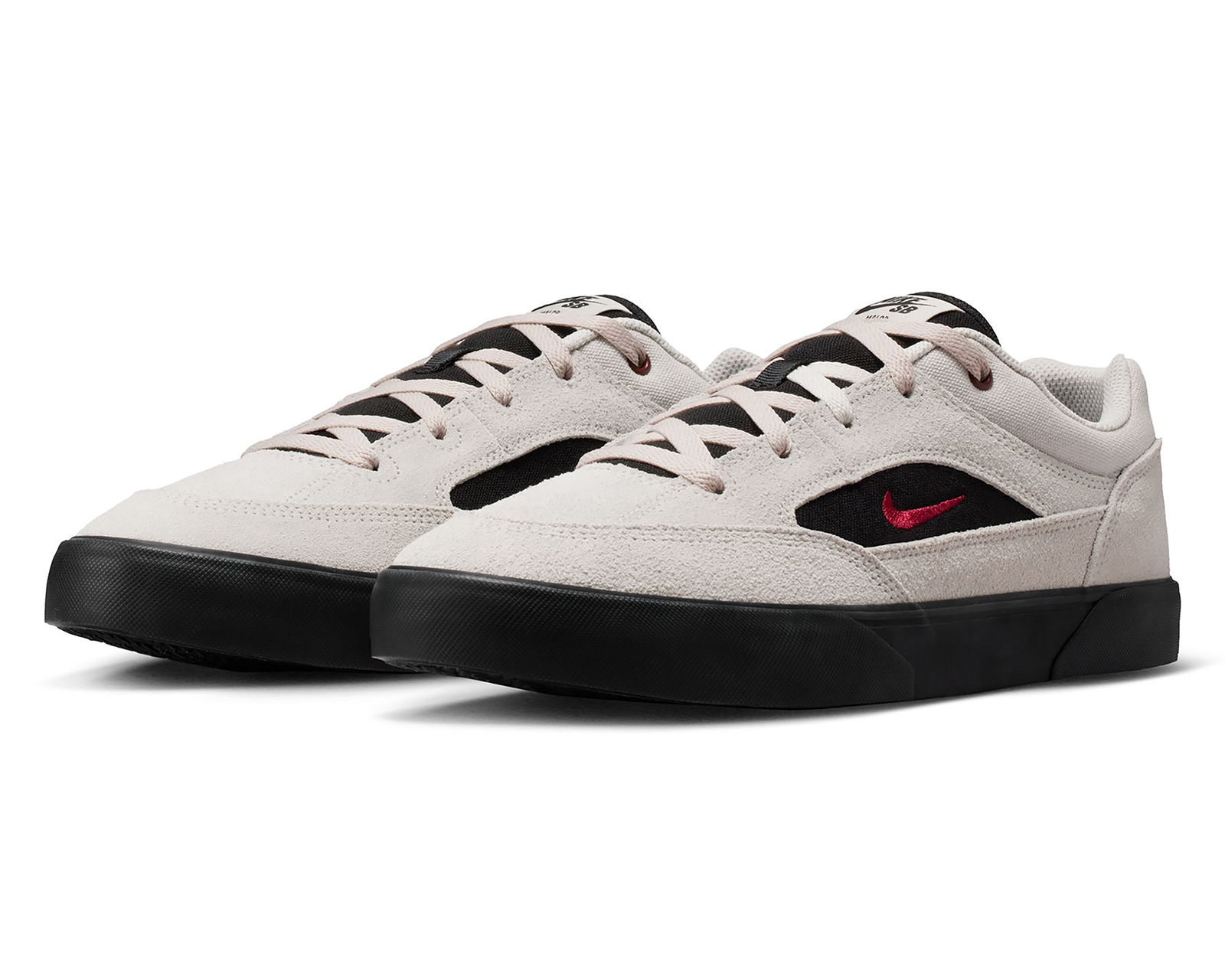 Foto 2 pulgar | Foto 1 | Tenis para Skate Nike SB Malor para Hombre