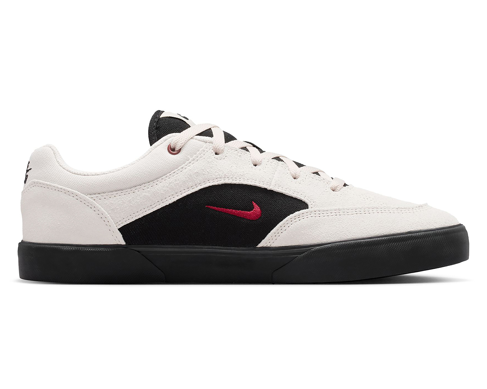 Foto 2 | Foto 2 | Tenis para Skate Nike SB Malor para Hombre