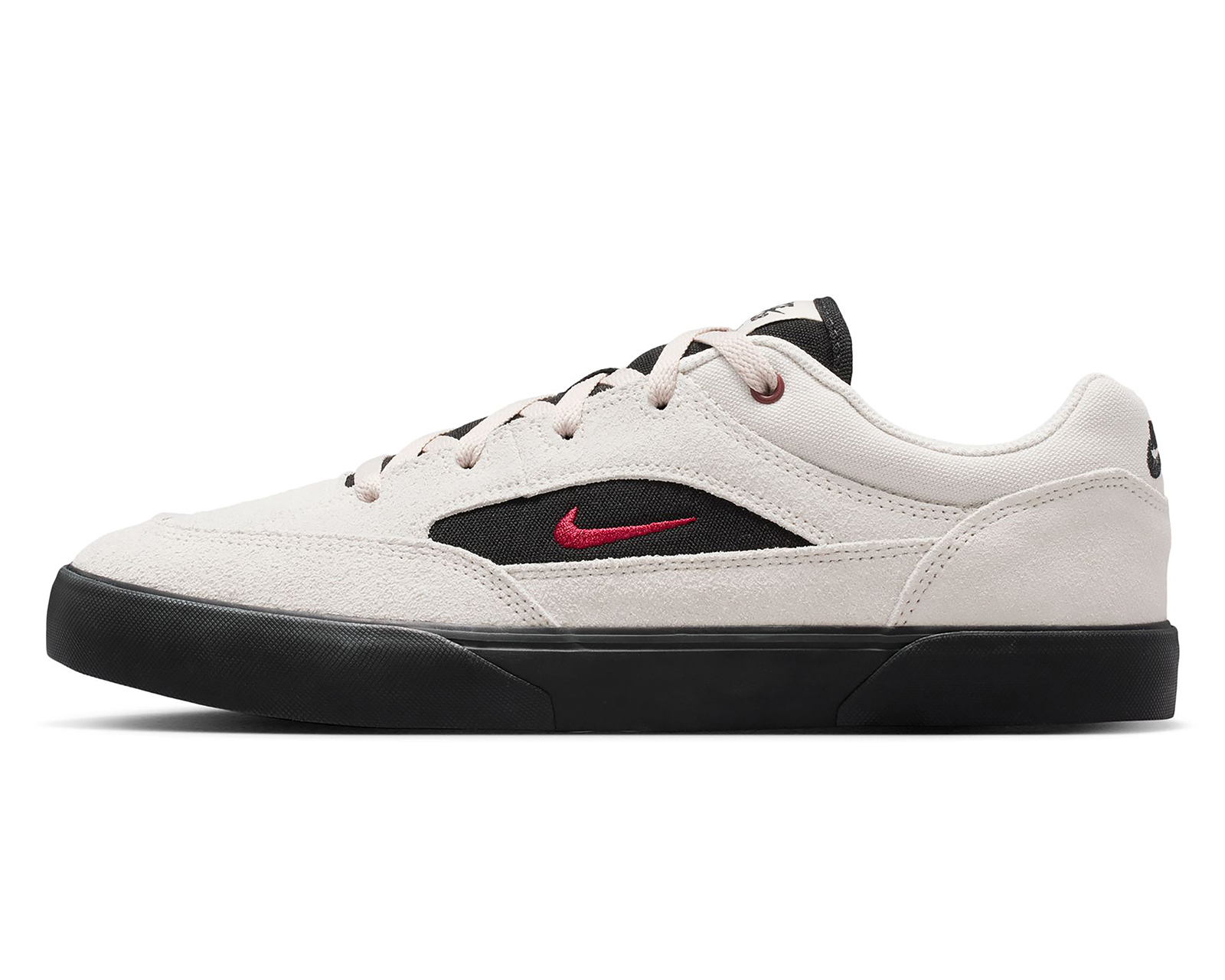 Foto 4 pulgar | Foto 3 | Tenis para Skate Nike SB Malor para Hombre