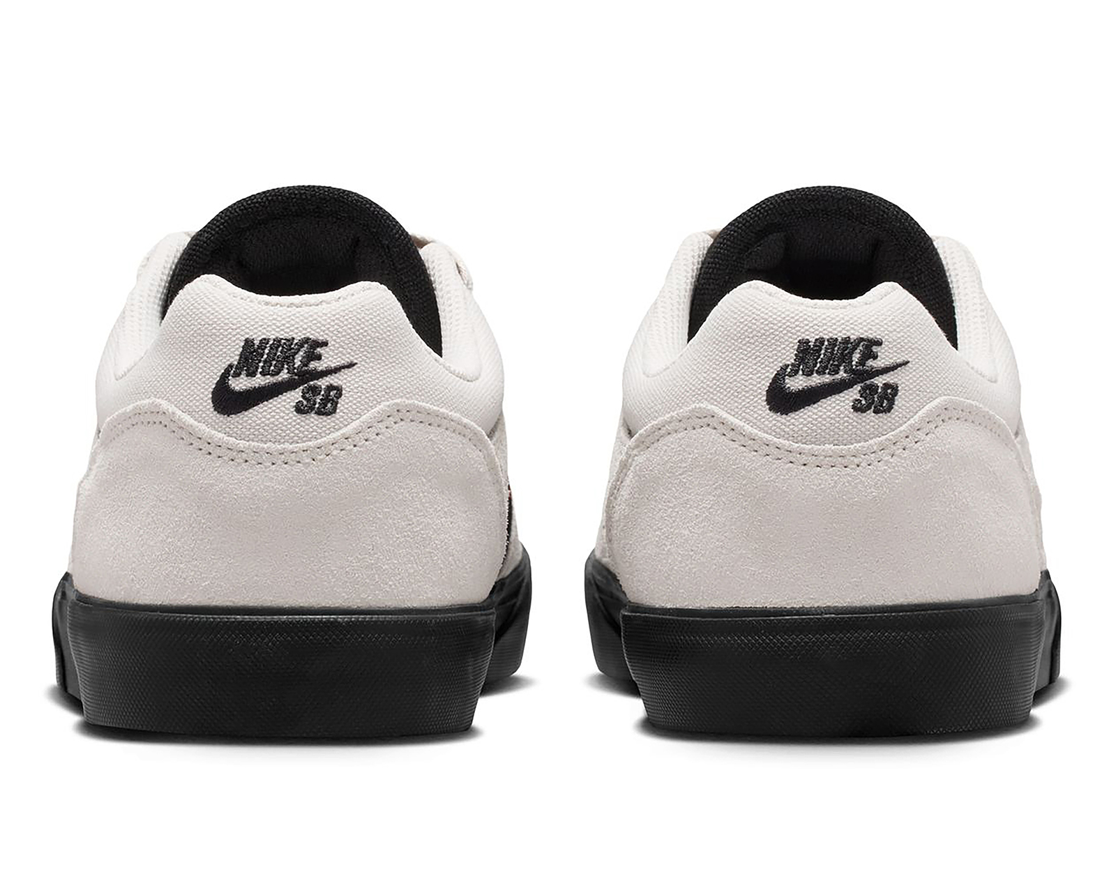 Foto 4 | Foto 4 | Tenis para Skate Nike SB Malor para Hombre