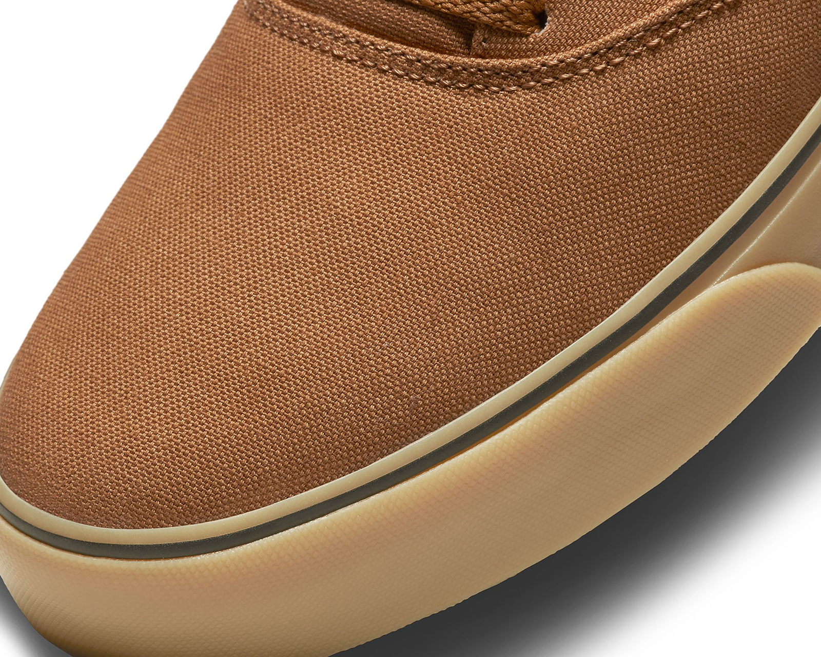 Foto 7 | Foto 7 | Tenis Nike SB Chron 2 Canvas para Hombre