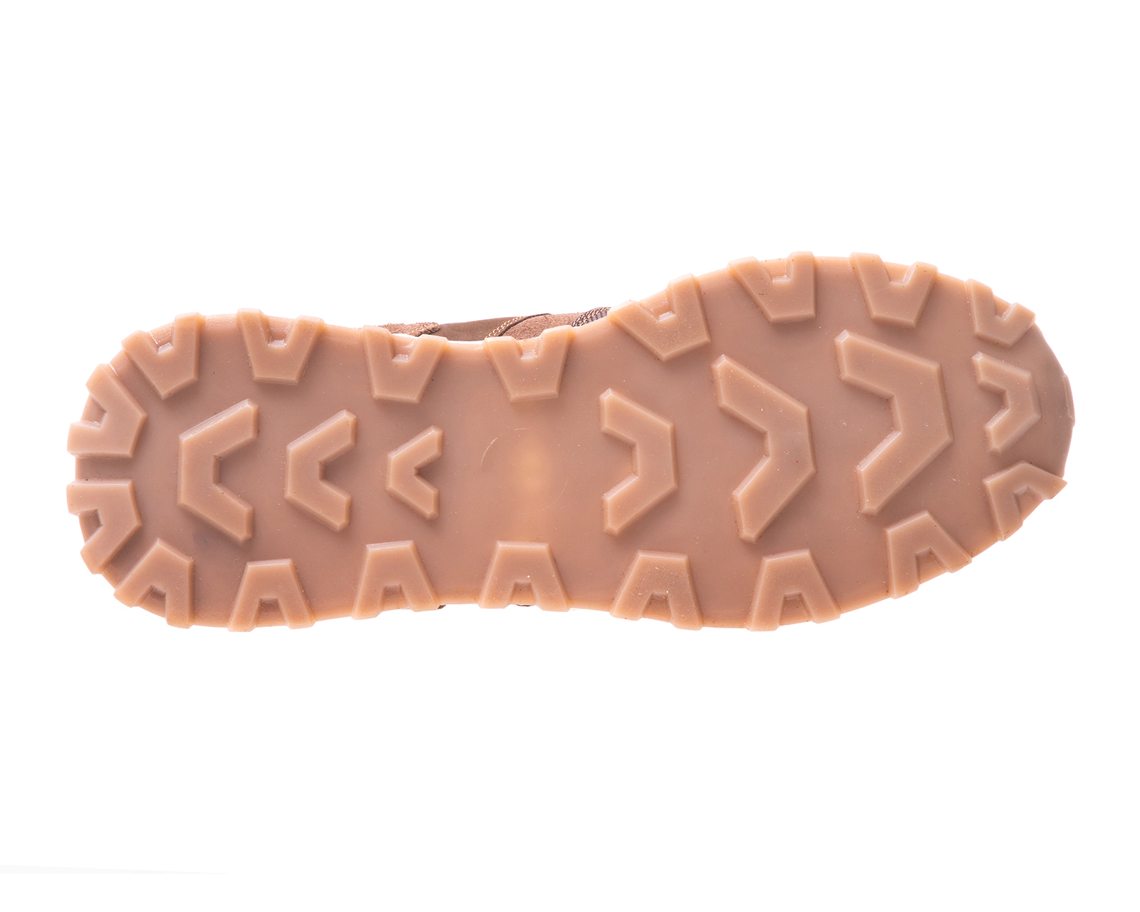 Foto 4 pulgar | Foto 3 | Tenis Casuales Christian Gallery de Piel para Hombre