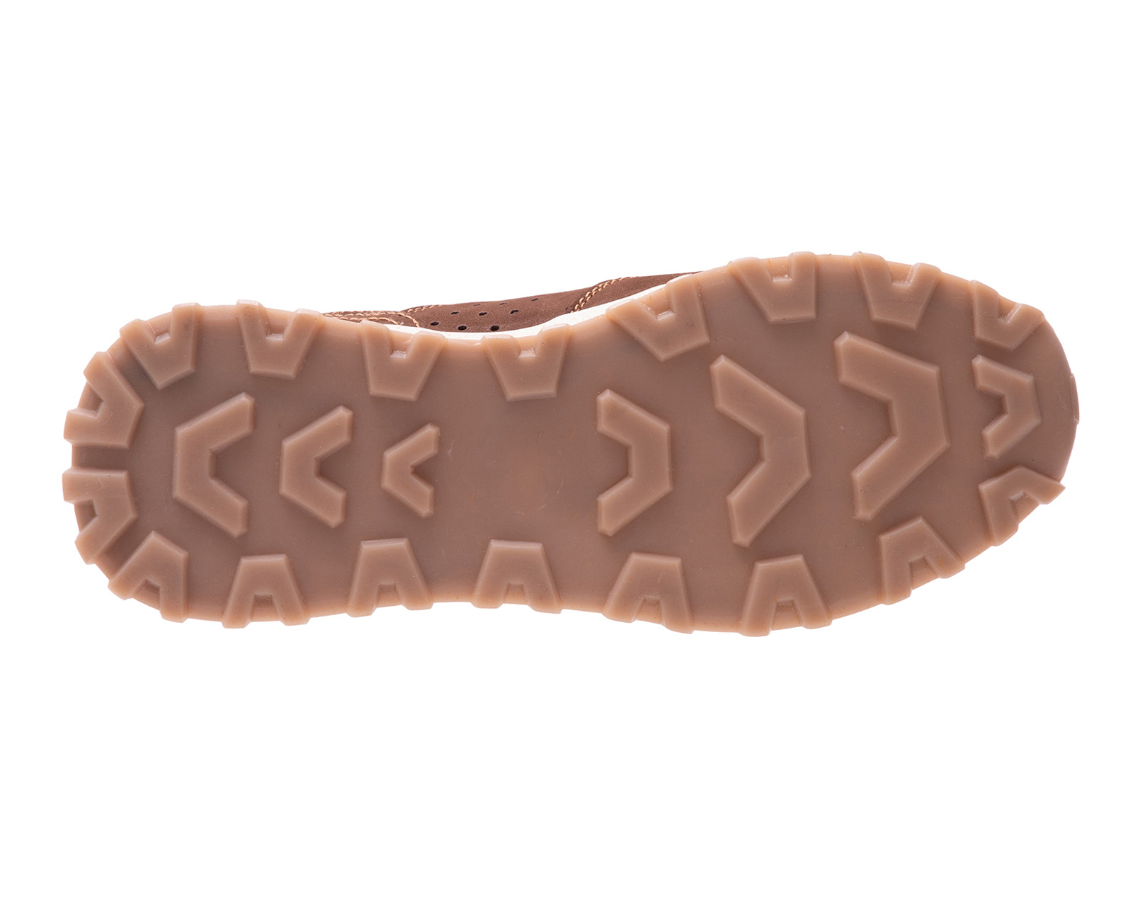 Foto 4 pulgar | Foto 3 | Tenis Casuales Christian Gallery de Piel para Hombre