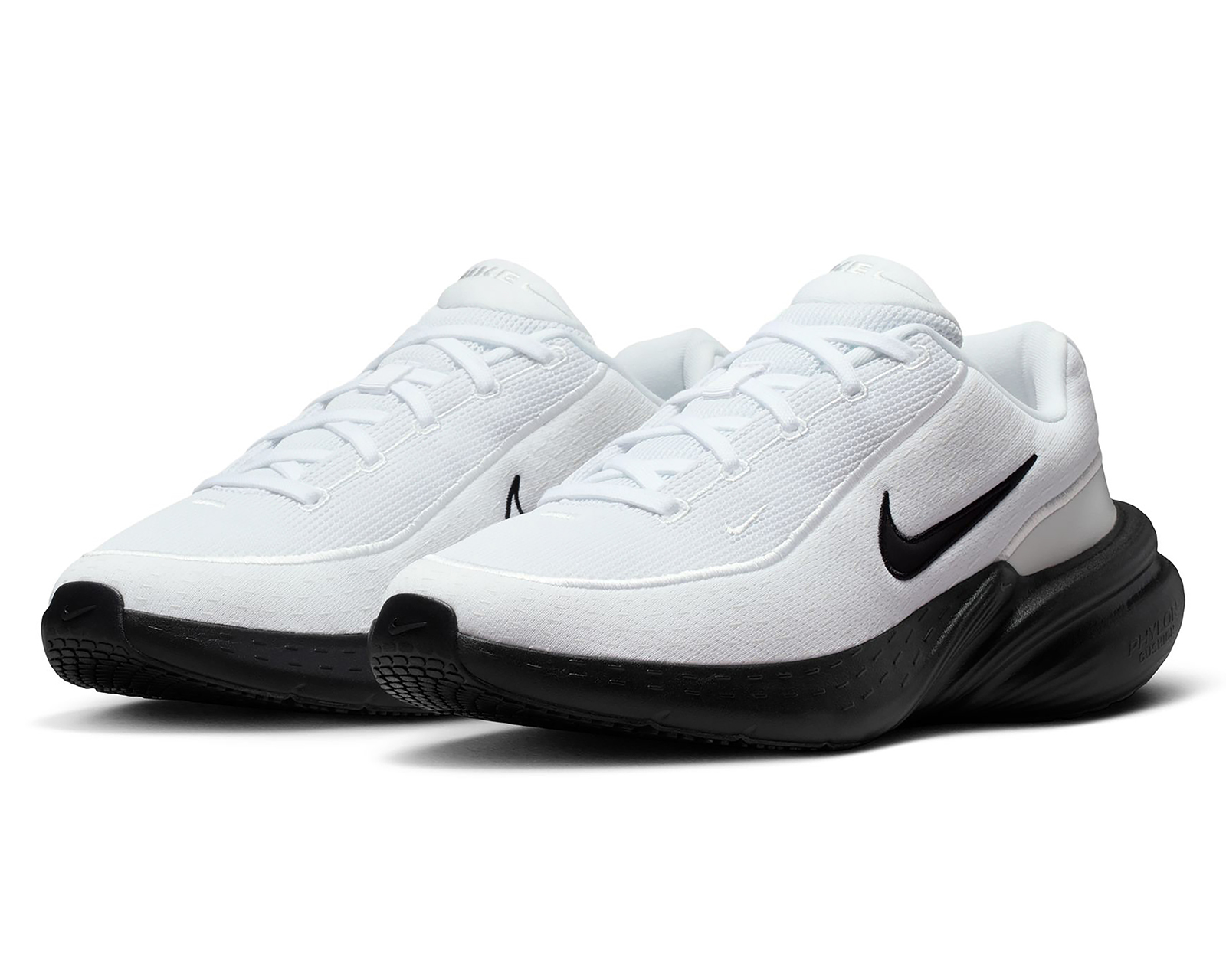 Tenis para Jogging Nike Uplift SC para Hombre