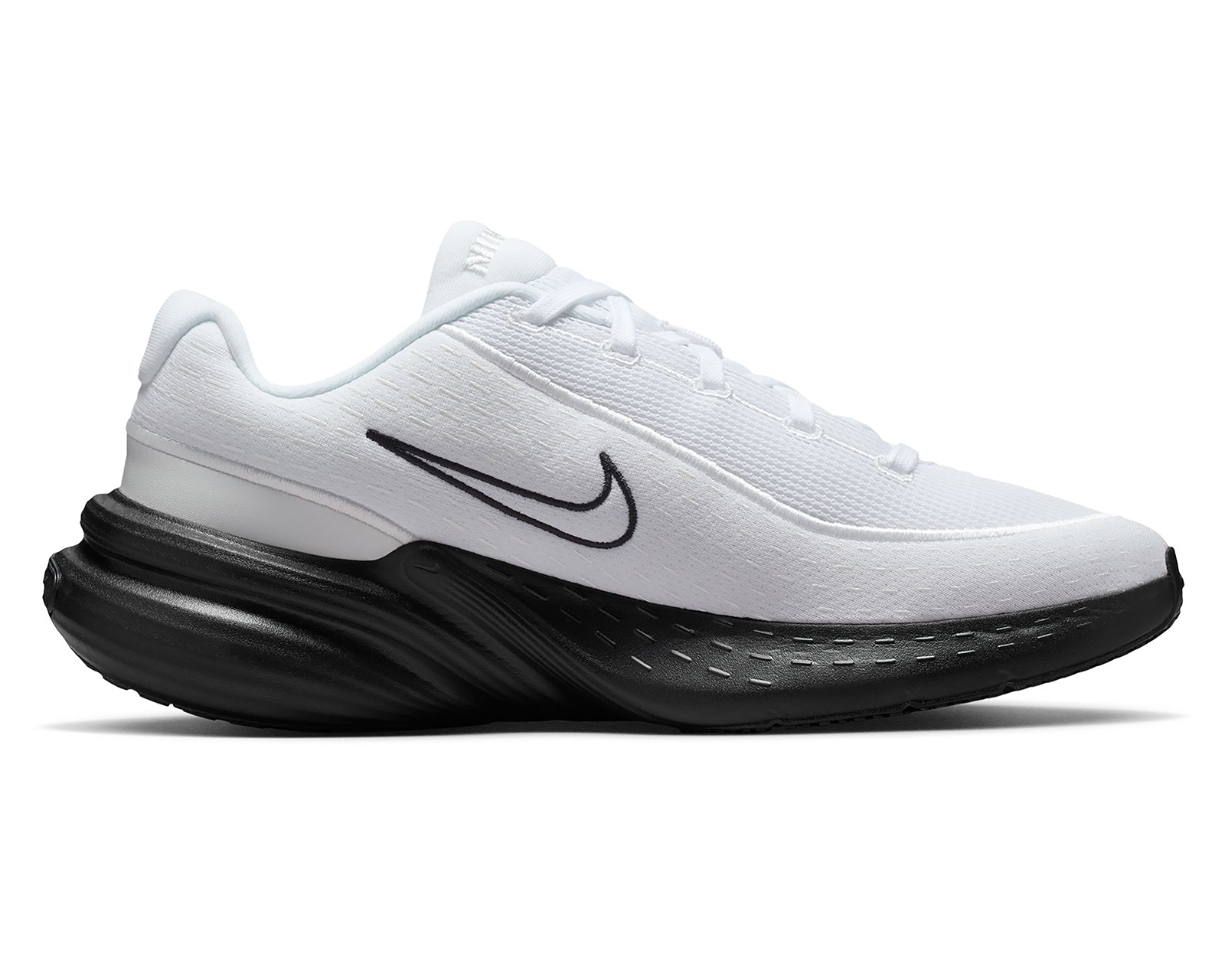 Foto 3 pulgar | Foto 2 | Tenis para Jogging Nike Uplift SC para Hombre