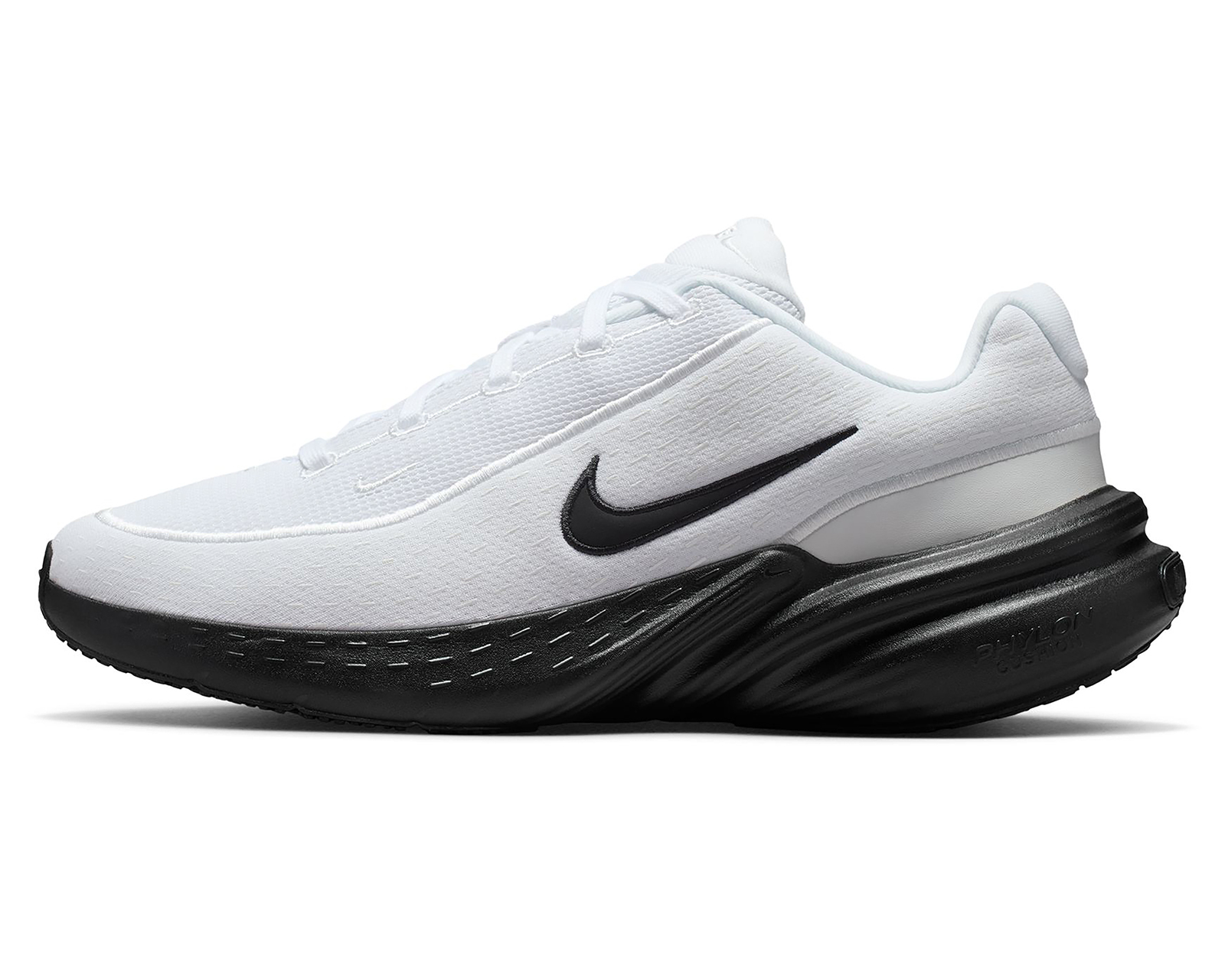 Foto 4 pulgar | Foto 3 | Tenis para Jogging Nike Uplift SC para Hombre