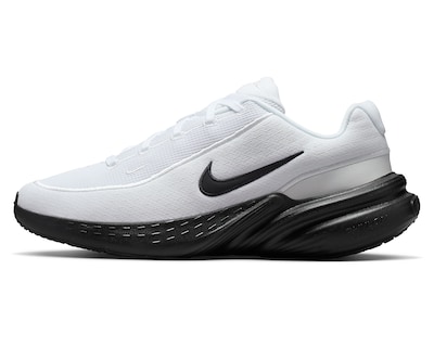Foto 3 | Foto 3 | Tenis para Jogging Nike Uplift SC para Hombre