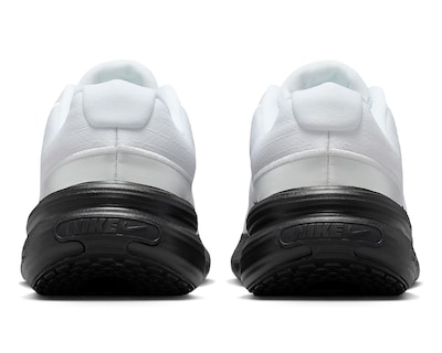 Foto 4 | Foto 4 | Tenis para Jogging Nike Uplift SC para Hombre