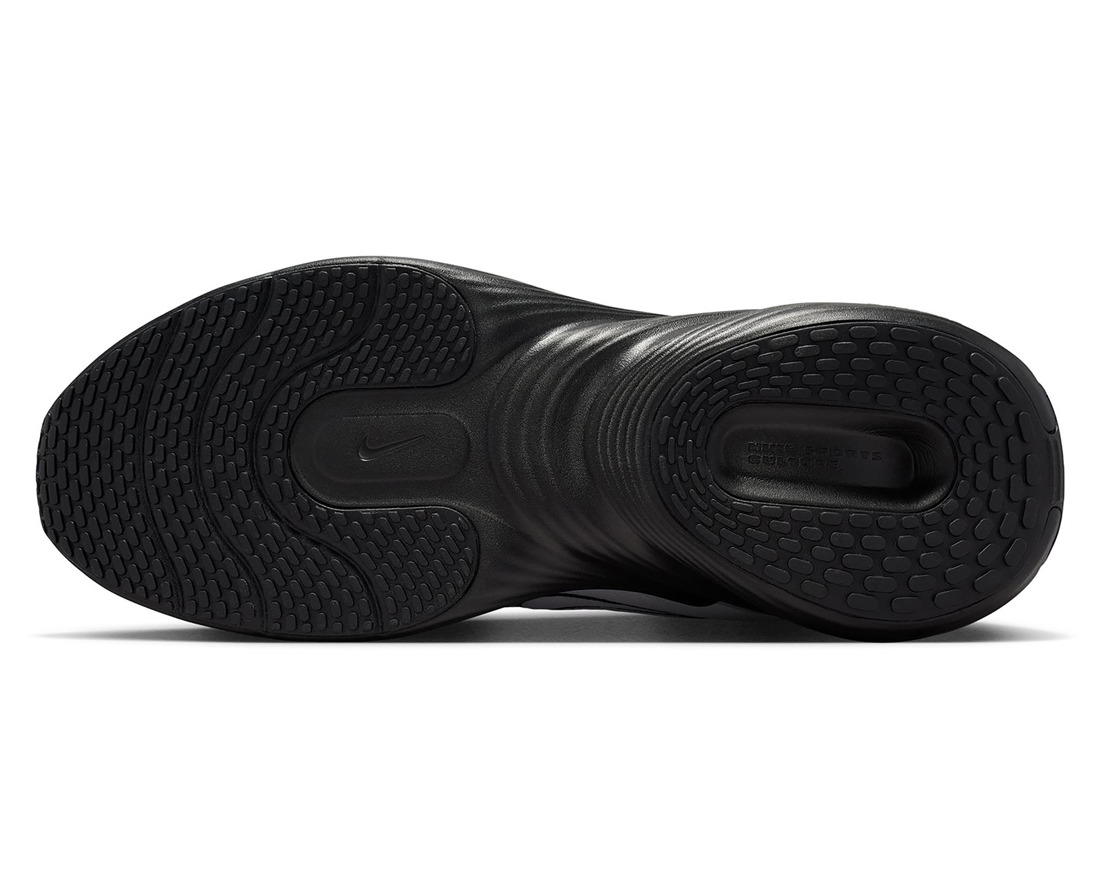 Foto 6 pulgar | Foto 5 | Tenis para Jogging Nike Uplift SC para Hombre