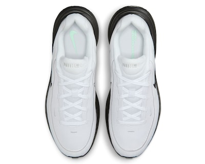 Foto 6 | Foto 6 | Tenis para Jogging Nike Uplift SC para Hombre