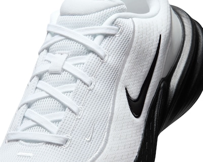 Foto 7 | Foto 7 | Tenis para Jogging Nike Uplift SC para Hombre