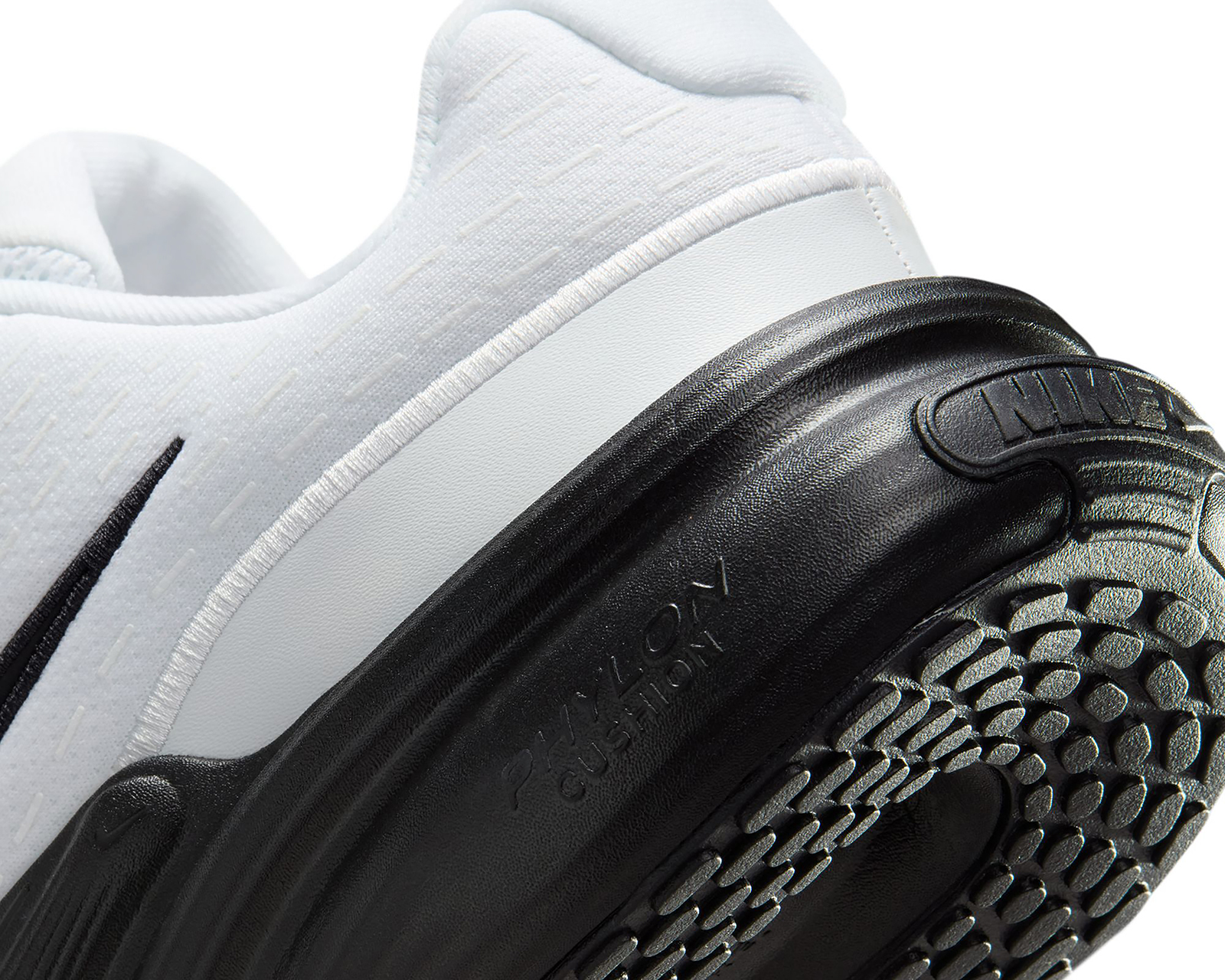 Foto 9 pulgar | Foto 8 | Tenis para Jogging Nike Uplift SC para Hombre