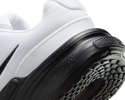 Foto 8 | Foto 8 | Tenis para Jogging Nike Uplift SC para Hombre