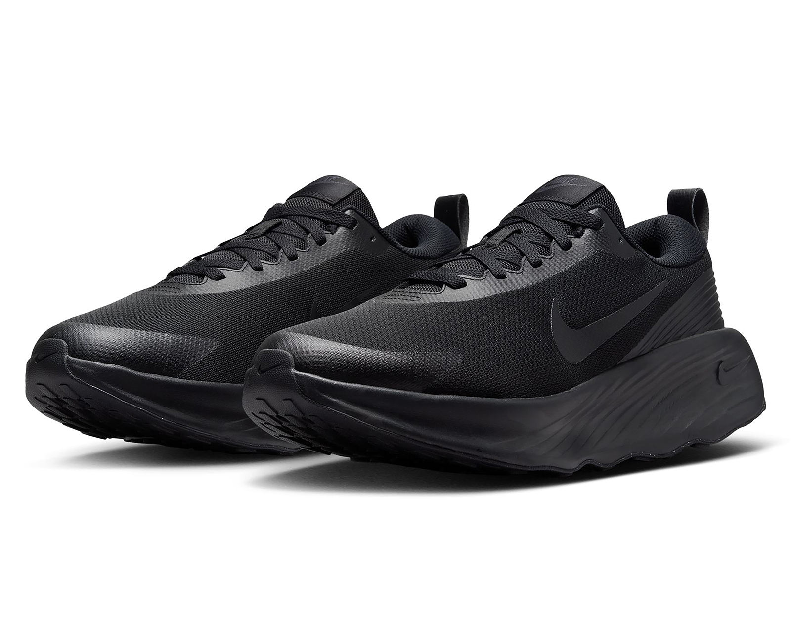 Tenis para Jogging Nike Promina para Hombre