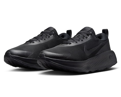Foto 1 | Foto 1 | Tenis para Jogging Nike Promina para Hombre
