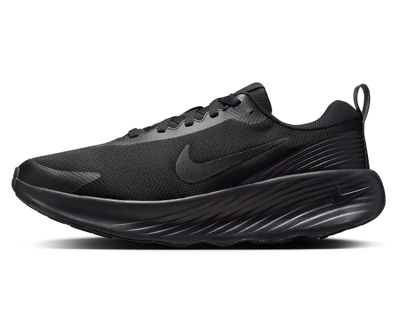 Foto 4 pulgar | Foto 3 | Tenis para Jogging Nike Promina para Hombre