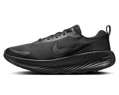 Foto 3 | Foto 3 | Tenis para Jogging Nike Promina para Hombre