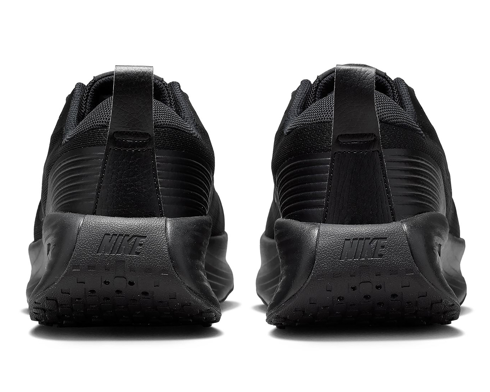 Foto 5 pulgar | Foto 4 | Tenis para Jogging Nike Promina para Hombre