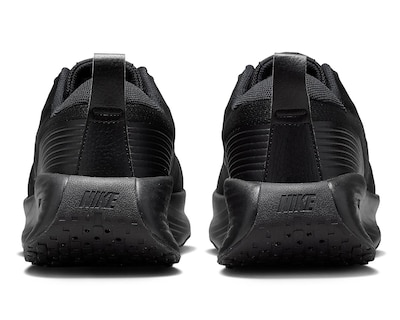 Foto 4 | Foto 4 | Tenis para Jogging Nike Promina para Hombre