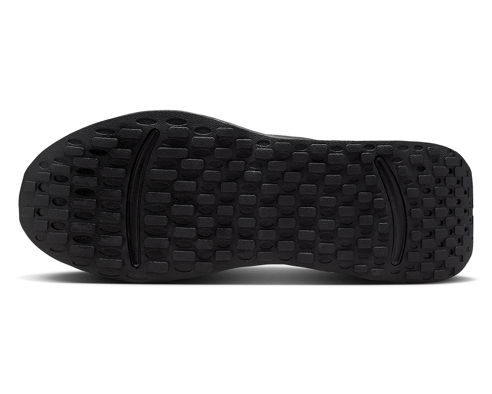 Foto 6 pulgar | Foto 5 | Tenis para Jogging Nike Promina para Hombre