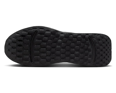 Foto 5 | Foto 5 | Tenis para Jogging Nike Promina para Hombre