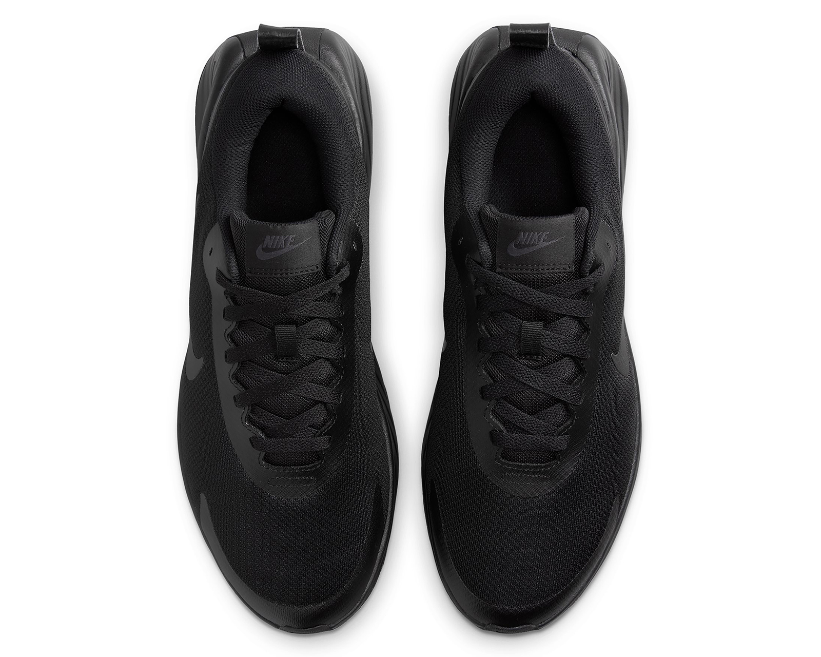 Foto 7 pulgar | Foto 6 | Tenis para Jogging Nike Promina para Hombre