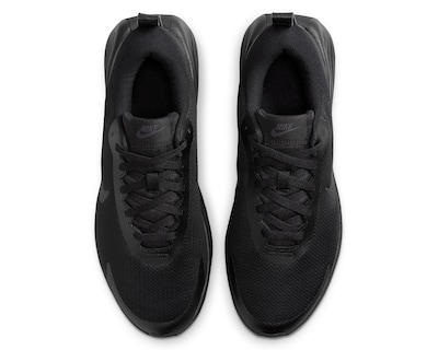 Foto 6 | Foto 6 | Tenis para Jogging Nike Promina para Hombre