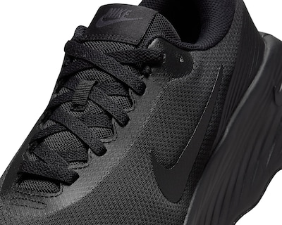 Foto 7 | Foto 7 | Tenis para Jogging Nike Promina para Hombre