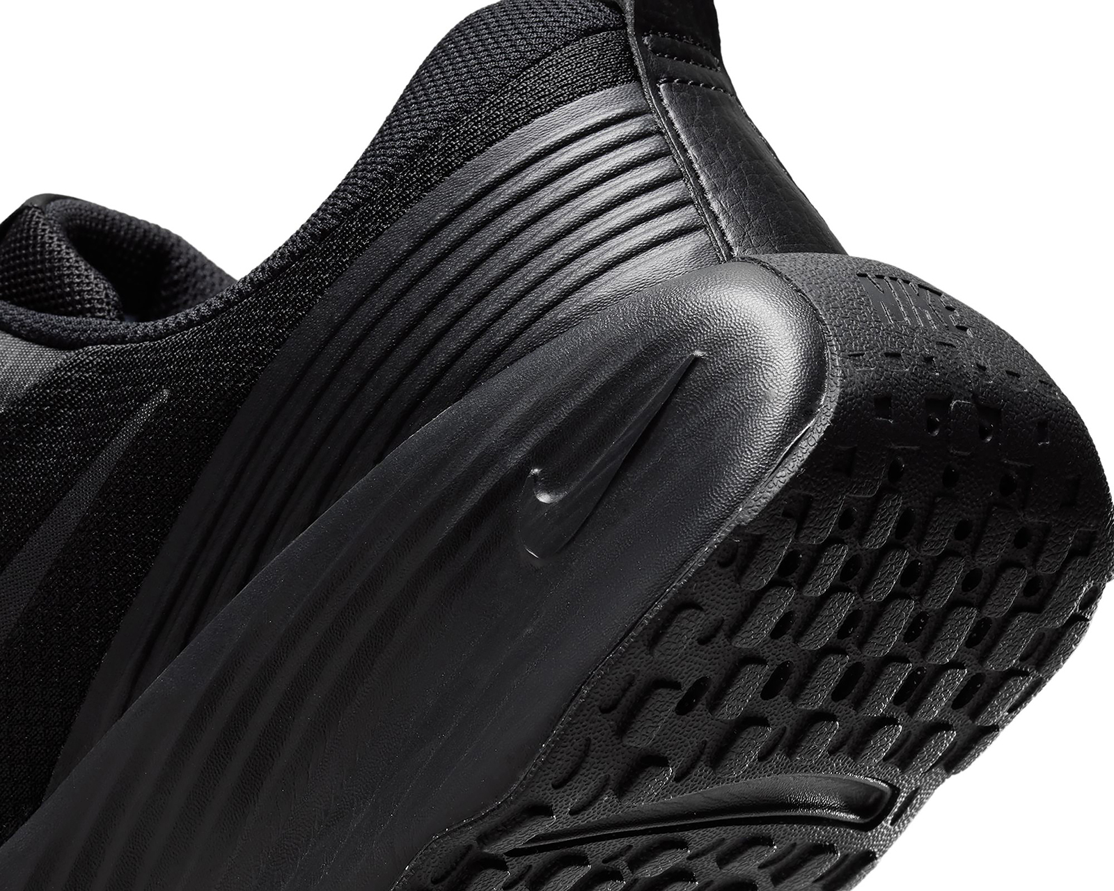 Foto 9 pulgar | Foto 8 | Tenis para Jogging Nike Promina para Hombre