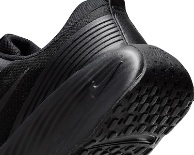 Foto 8 | Foto 8 | Tenis para Jogging Nike Promina para Hombre