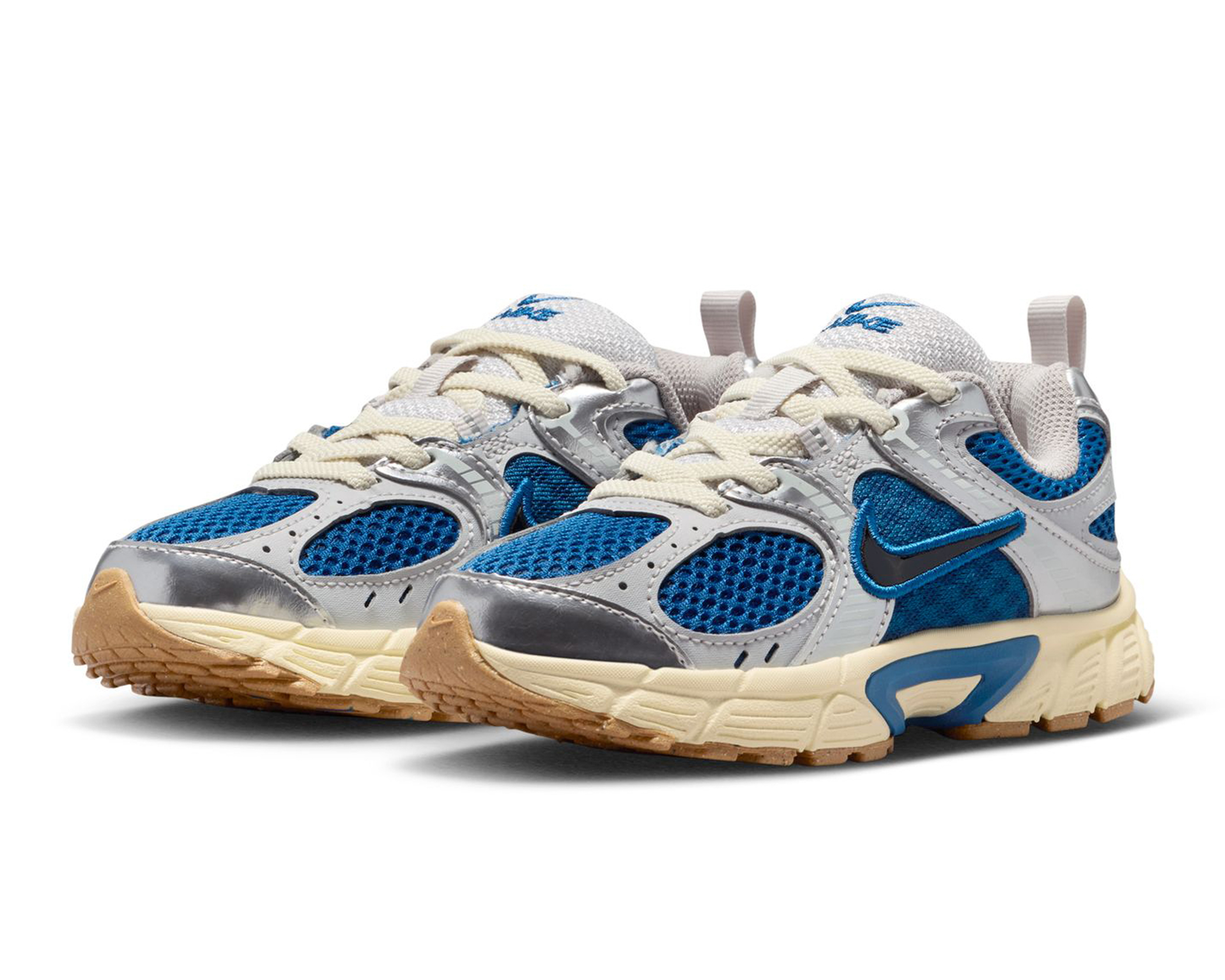 Tenis Adidas Nike V5 RNR BP para Niño