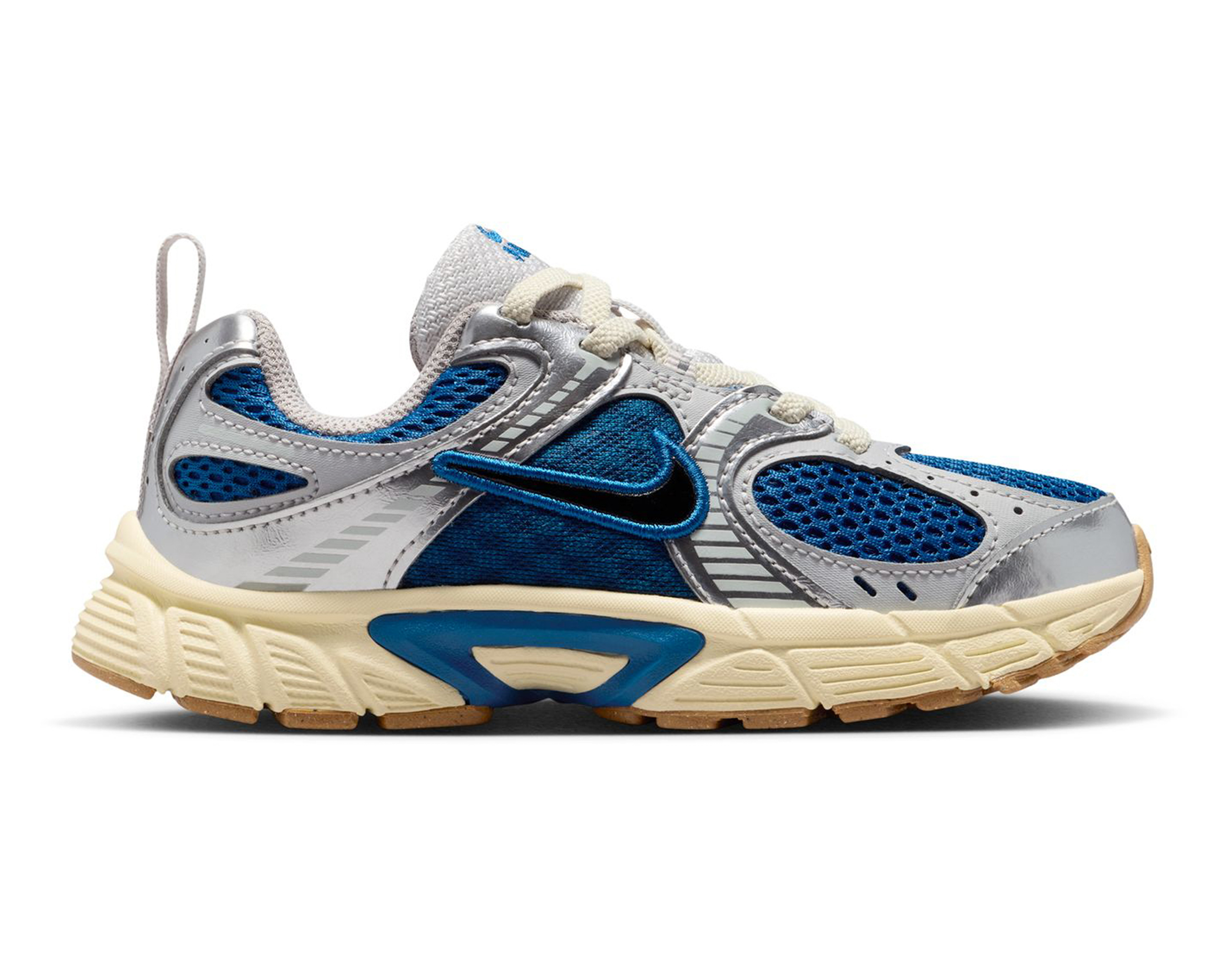 Foto 2 | Foto 2 | Tenis Adidas Nike V5 RNR BP para Niño