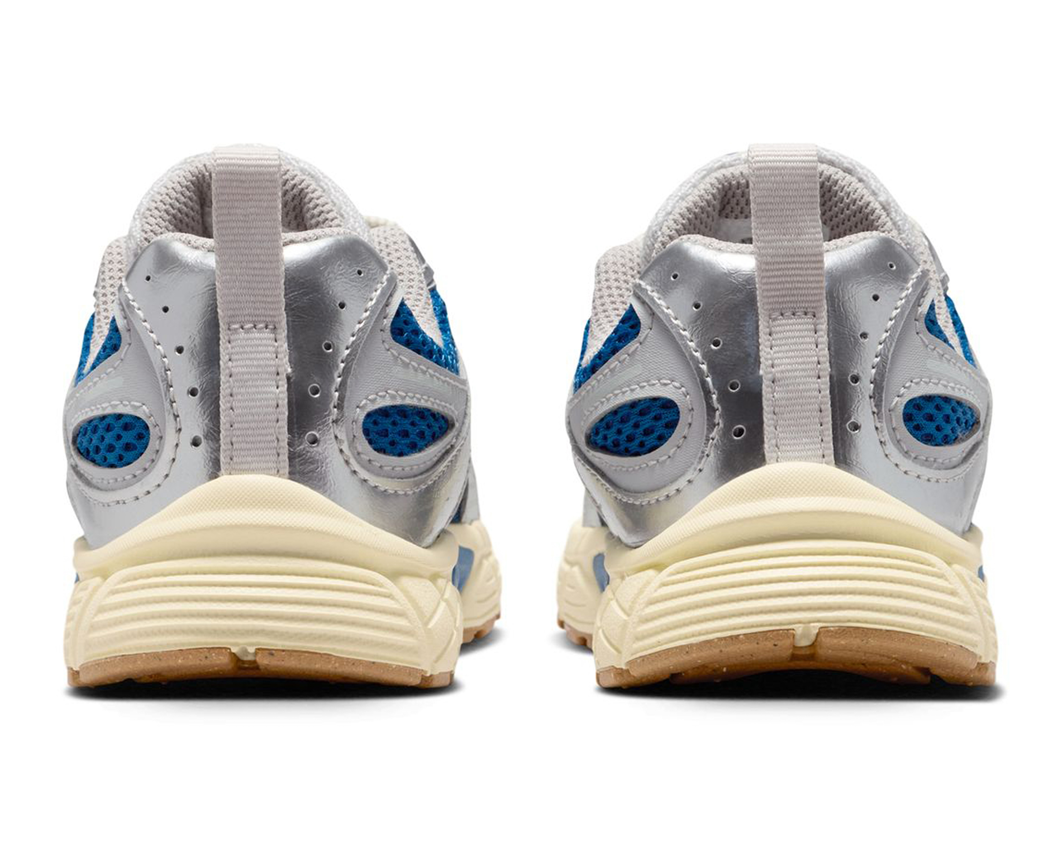 Foto 4 | Foto 4 | Tenis Adidas Nike V5 RNR BP para Niño