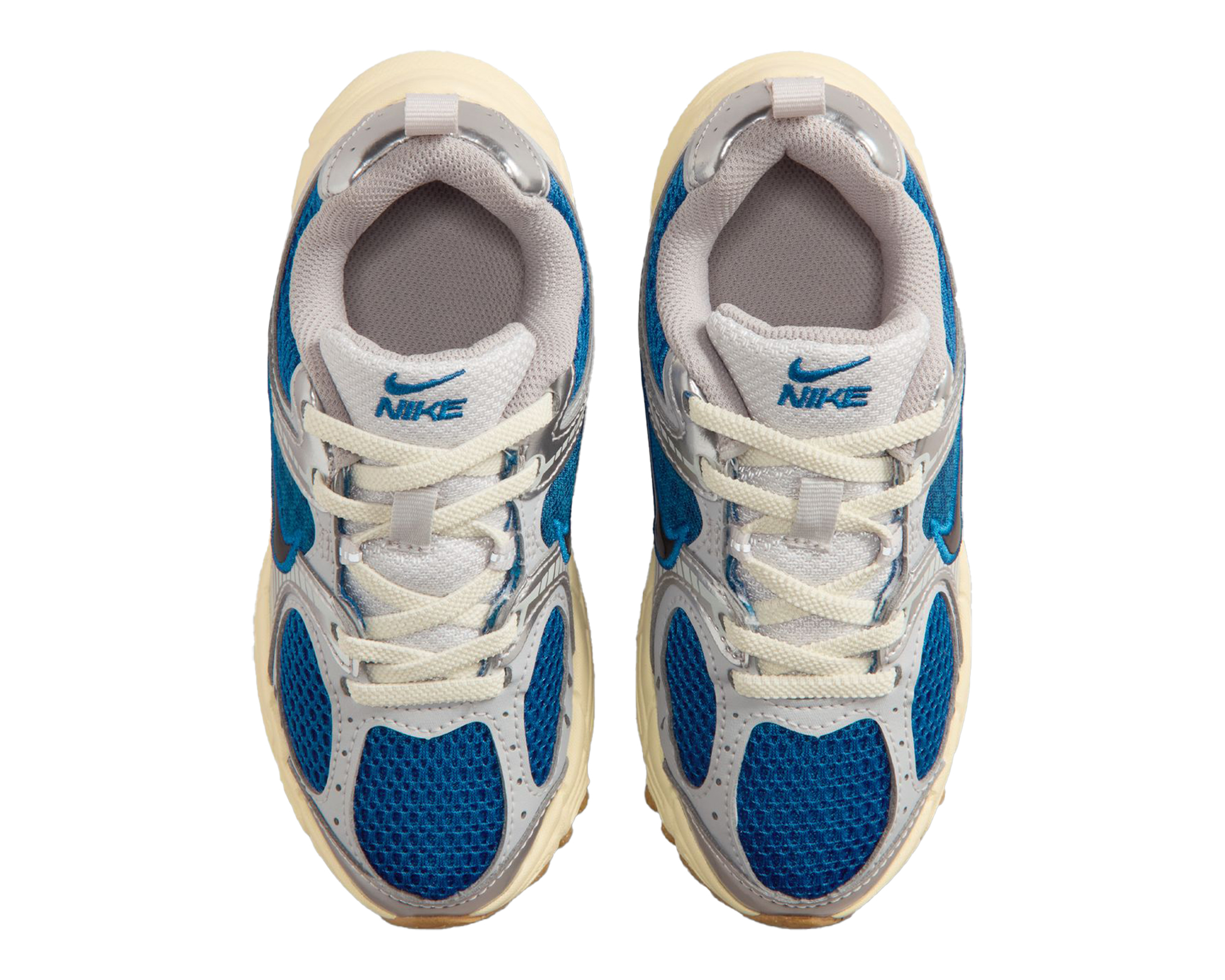 Foto 5 | Foto 5 | Tenis Adidas Nike V5 RNR BP para Niño