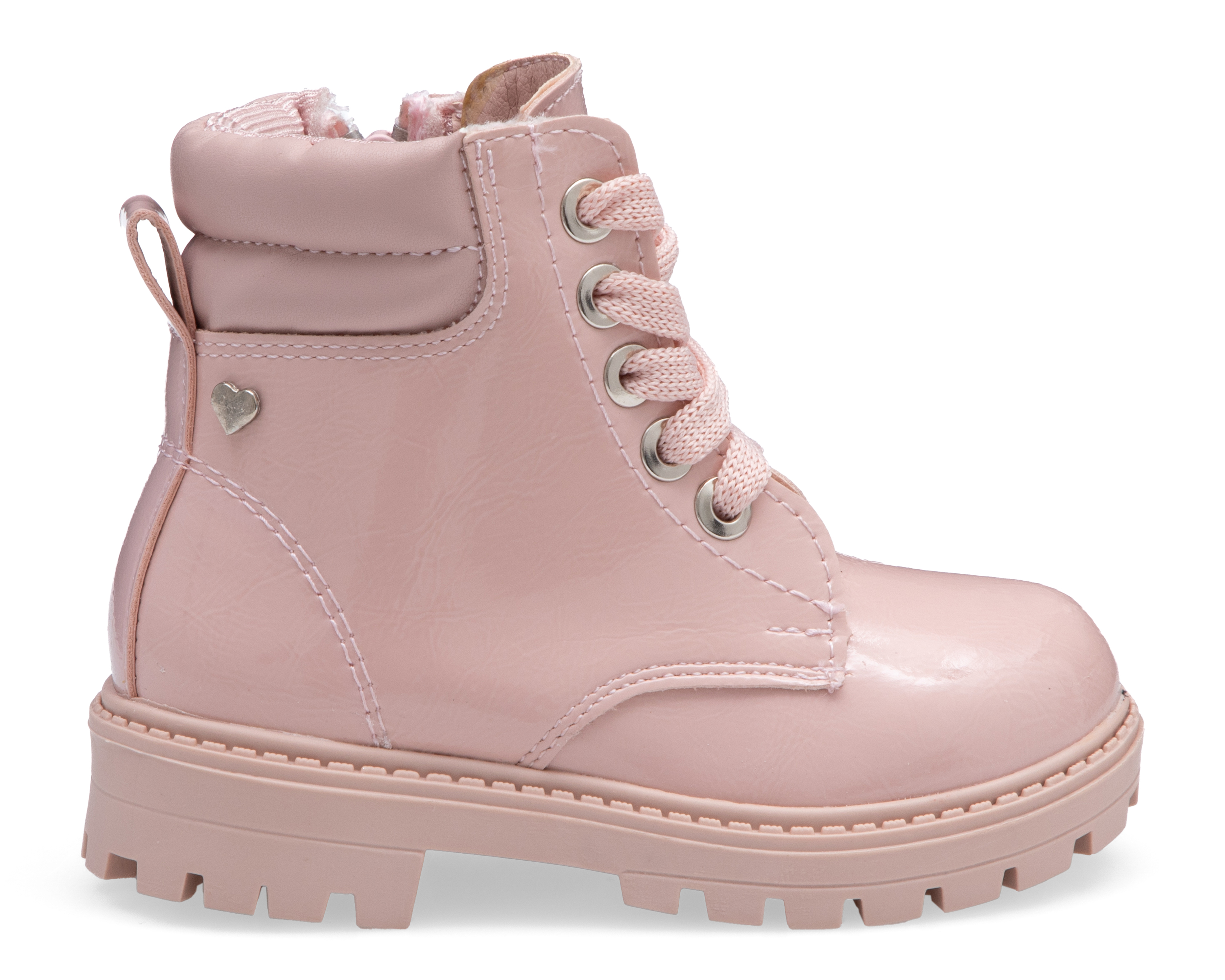 Foto 2 | Foto 2 | Botas Baby Colors para Bebé Niña