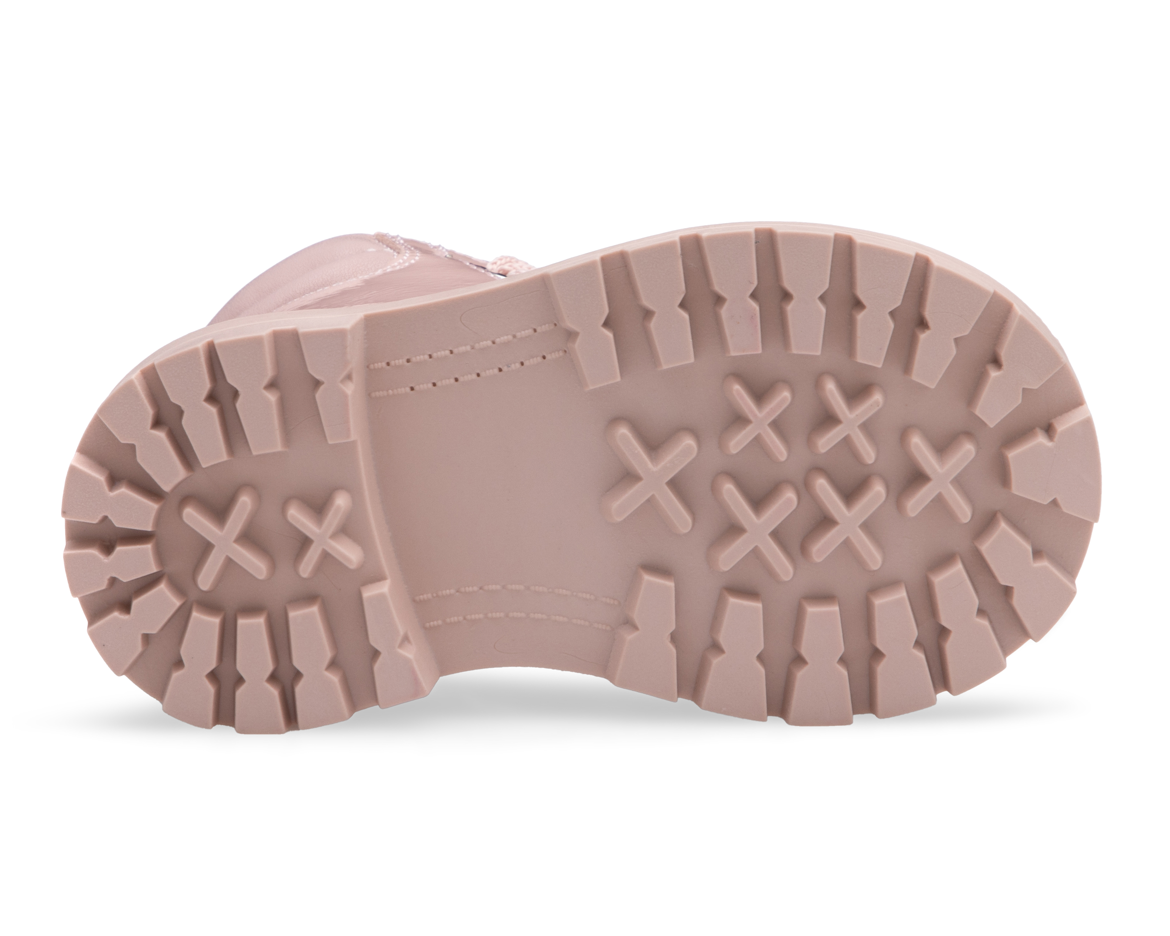 Foto 5 pulgar | Foto 4 | Botas Baby Colors para Bebé Niña