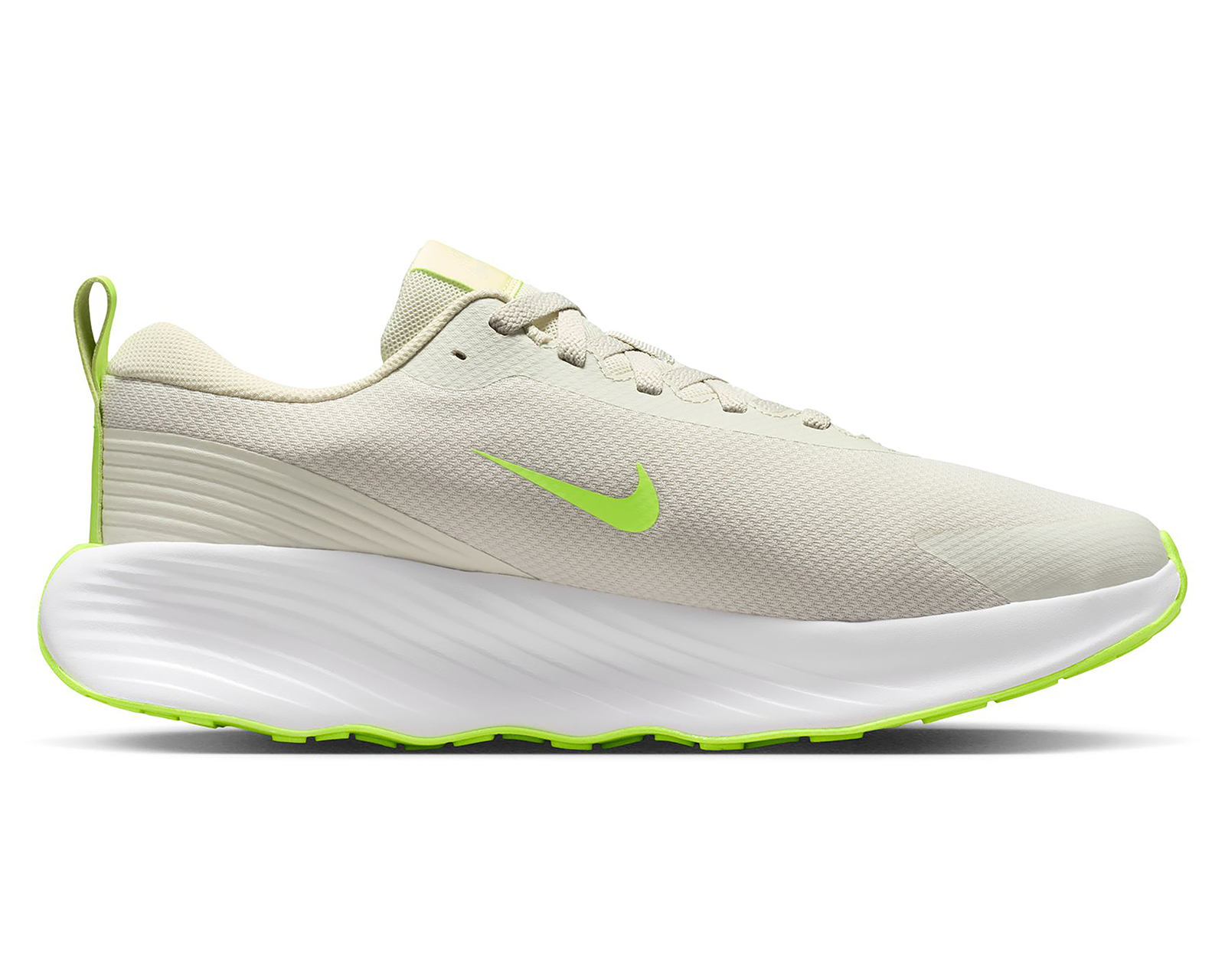 Foto 3 pulgar | Foto 2 | Tenis para Correr Nike Promina para Hombre