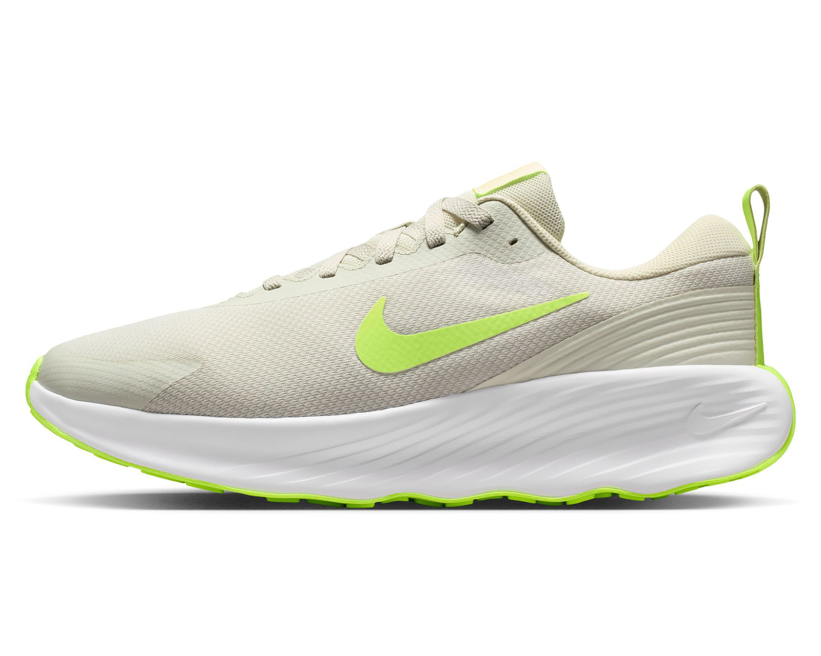 Foto 4 pulgar | Foto 3 | Tenis para Correr Nike Promina para Hombre