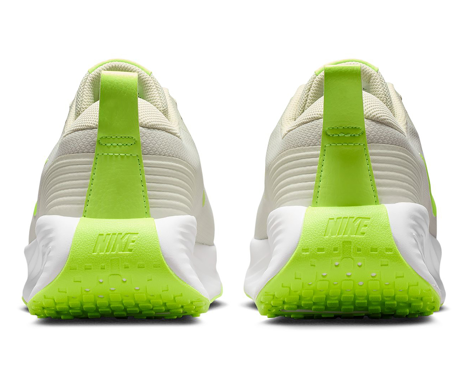 Foto 4 | Foto 4 | Tenis para Correr Nike Promina para Hombre