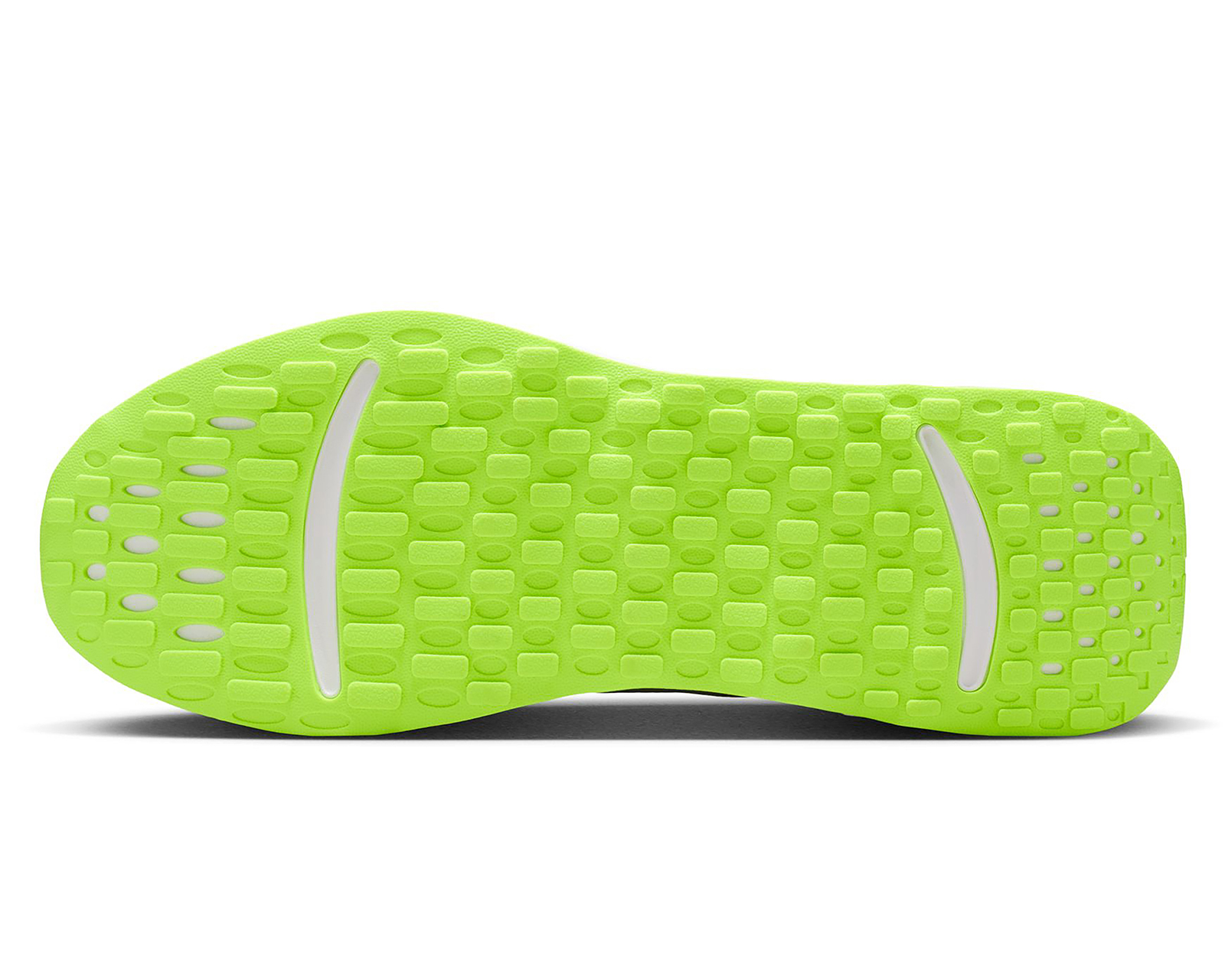 Foto 5 | Foto 5 | Tenis para Correr Nike Promina para Hombre