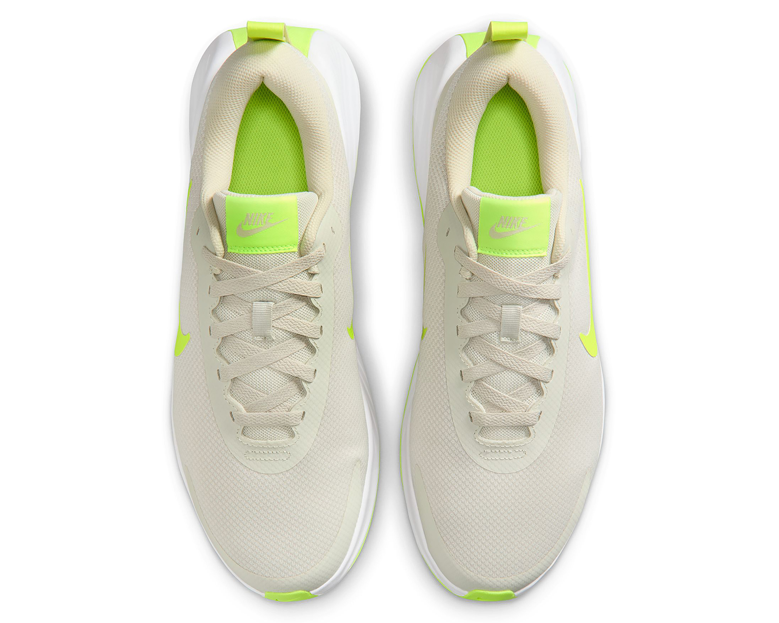 Foto 6 | Foto 6 | Tenis para Correr Nike Promina para Hombre